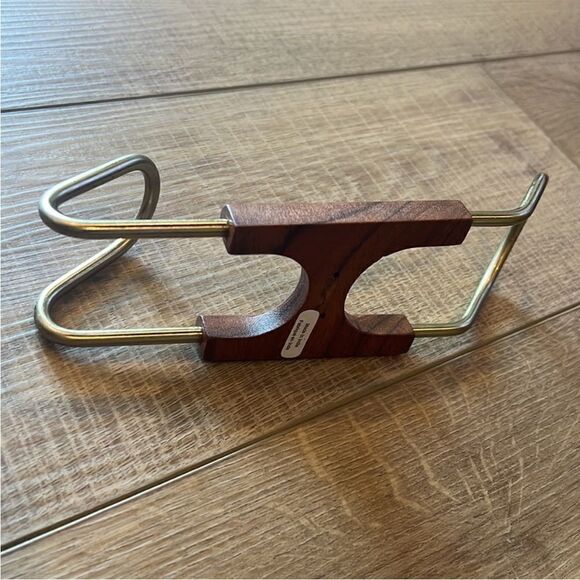 Anthropologie Foret Double Hook - Picture 3 of 6